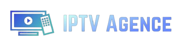 Meilleurs Abonnements IPTV