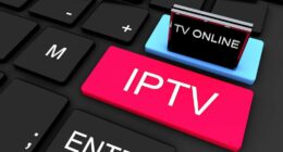 Meilleurs Abonnements IPTV