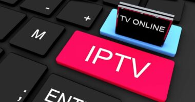 Meilleurs Abonnements IPTV