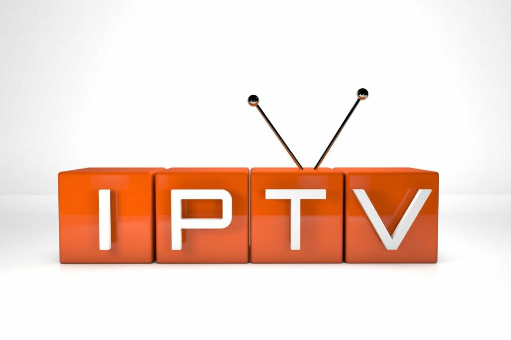 Meilleur Fournisseur IPTV