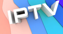 Abonnement IPTV