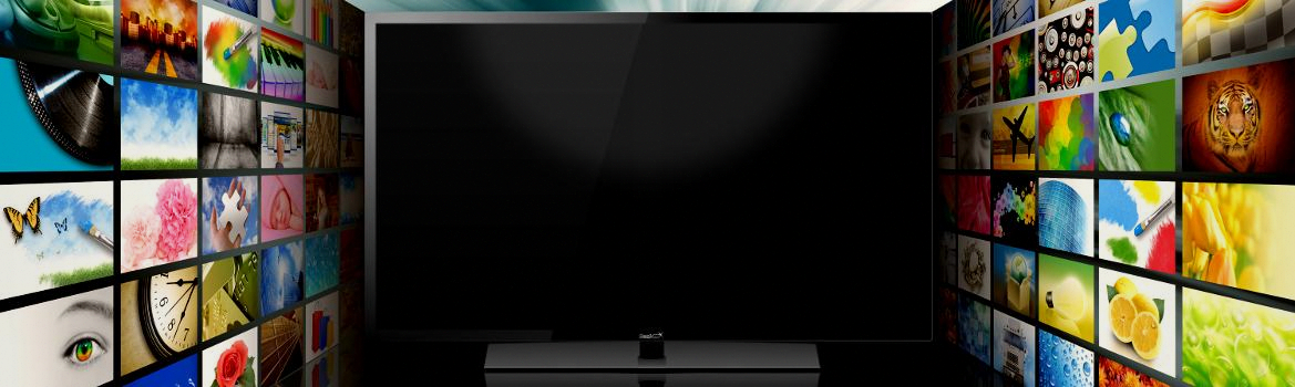 Abonnement IPTV