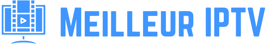 Meilleur IPTV