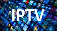 IPTV en France