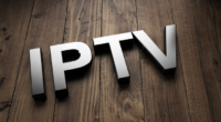 Services IPTV