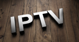 Services IPTV