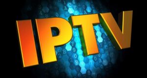 Les 5 Meilleurs Abonnements IPTV en 2025 | Meilleur IPTV