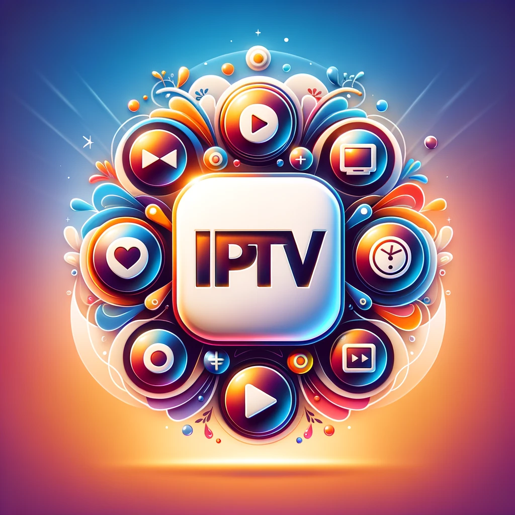 IPTV en Espagne