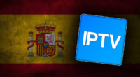IPTV en Espagne