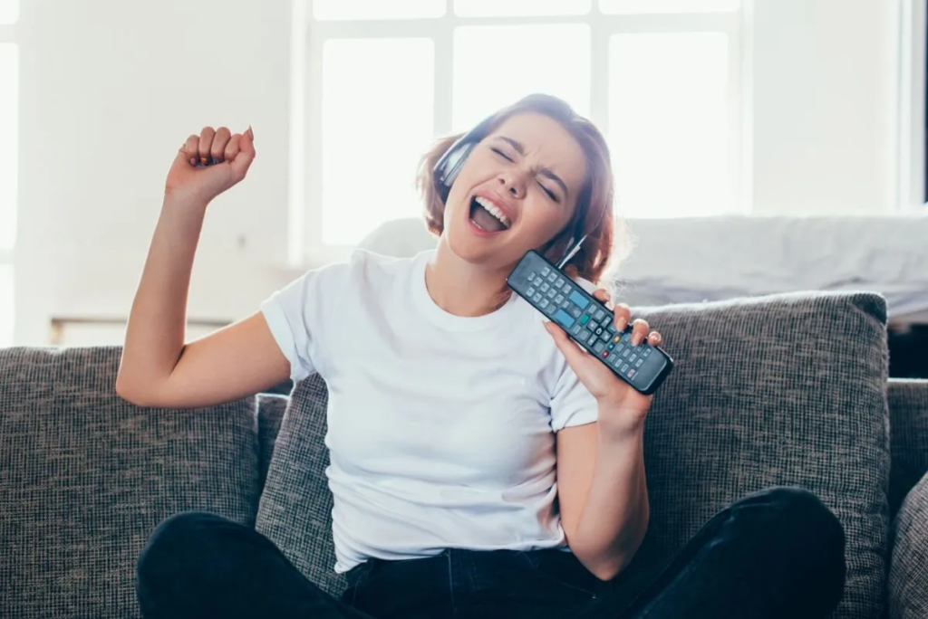 IPTV en Espagne