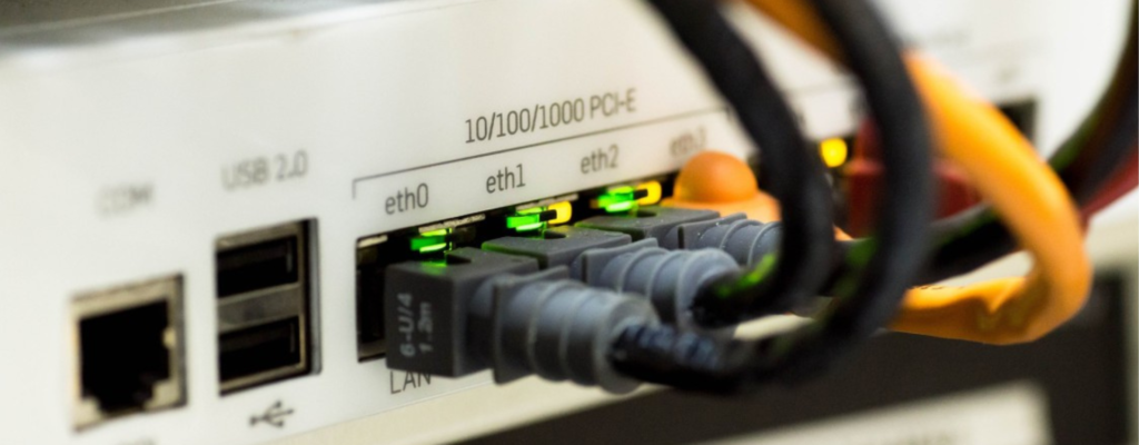 résoudre les problèmes de streaming IPTV