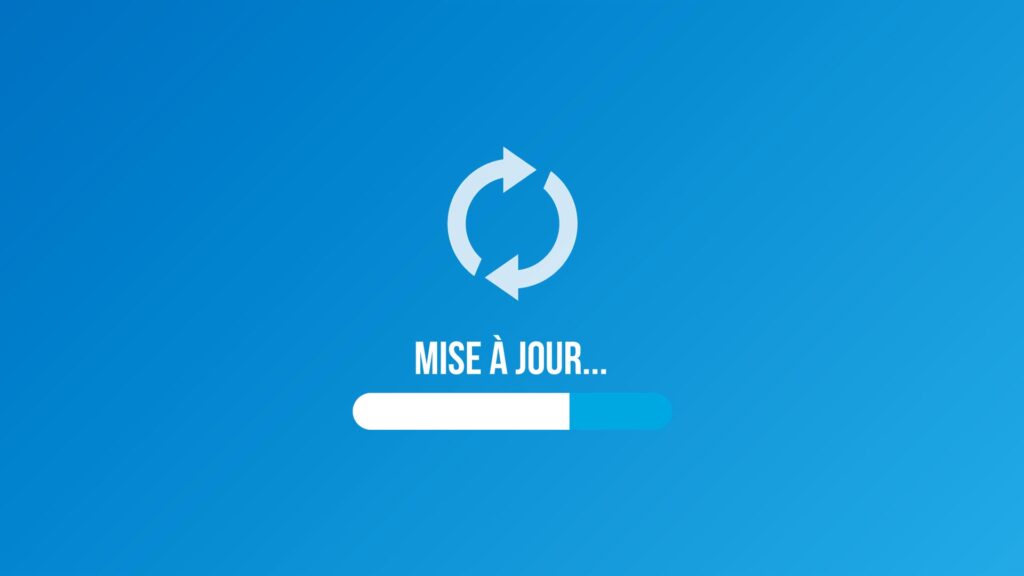résoudre les problèmes de streaming IPTV