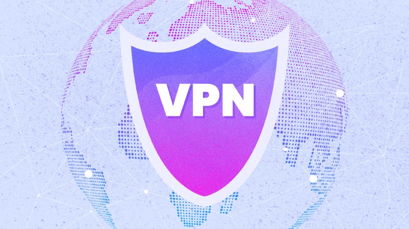 résoudre les problèmes de streaming IPTV