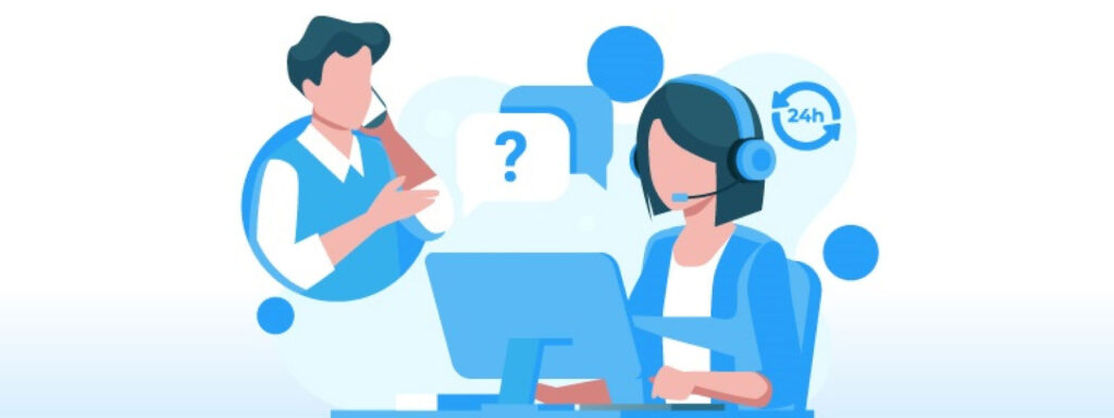 résoudre les problèmes de streaming IPTV