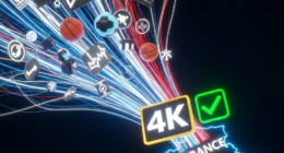 comparatif meilleur IPTV