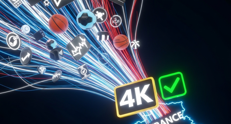 comparatif meilleur IPTV