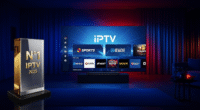 meilleur fournisseur iptv